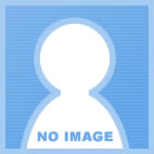gameclick